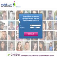 Popular dating websites uk